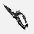 Dark Energy CRBRPRO Carabiner Pro
