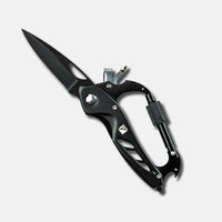 Carabiner Pro