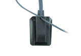 ATEN CV211 Laptop USB Console Adapter