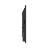 SunBrite SB-FS-65-BL 65" Solis 4K Full-Sun Outdoor Smart TV
