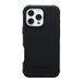 KoamTac 364548 KDC480/485 iPhone16 Pro Max Otterbox Smartsled Case