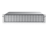 Promise D5320FXDAB0 D5320fxD - Storage Enclosure - Rack-Mountable - 16GB RAM - RAID Storage Array