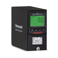 Honeywell Analytics / Vulcain MIDAS-K-LEL Midas Lel (H2, Ch4) Cart and Trans, complete kit w/ universal transmitter