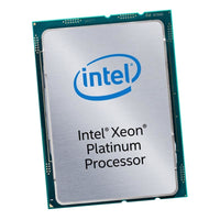 Lenovo 7XG7A06240 SD530 XEON 8176M 28C/165W/2.1GHZ