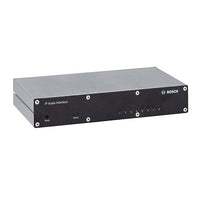 IQsight PRS-1AIP1