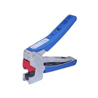 Dynacom 3190-KT KwikTool for all Dynacom KwikJack Keystone Jacks