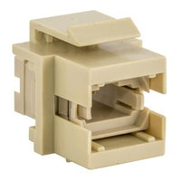Hubbell SFFMTPBEEI Fiber Optic Cable Connector