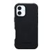 KoamTac 364546 KDC480/485 iPhone16 Plus Otterbox Smartsled Case