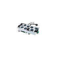 APC SRT008 8000-10000VA Smart-UPS SRT Power Distribution Unit, 208V