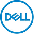 Dell Pro Precision 7 16 PW716260 VFTY5 16" Mobile Workstation - Intel Core Ultra 7 366H, 1TB SSD, Windows 11 Pro