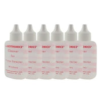 Det-Tronics 001680-001 Window Cleaner for X3300 Flame Detector Optical Integrity Plate
