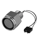 Det-Tronics 006824-001 Explosion-Proof Combustible Gas Sensor
