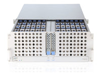 Promise VTJ5960DXX22HU VTrak J5960sD 660TB HDD 30x22TB - JBOD Storage Expansion