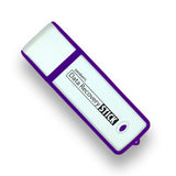 PBN-TECH PBN-DRS Data Recovery Stick for Windows OS