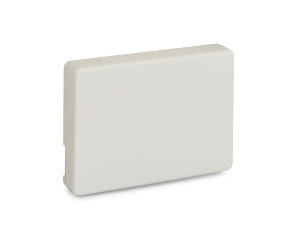 DSC RF5132-433 PowerSeries Wireless Receiver