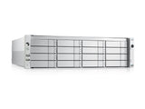 Promise VTD5600FXD18TU VTrak D5600fxD 288TB HDD 16 18TB - RAID Storage Array