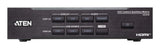 ATEN UC3310 CAMLIVE MX UVC Camera Seamless Matrix