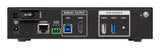 ATEN UC3310 CAMLIVE MX UVC Camera Seamless Matrix