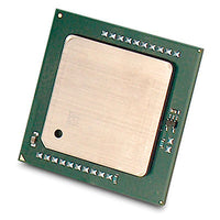 Lenovo 7XG7A06279 SN850 XEON 8158 12C/150W/3.0GHZ