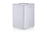 Promise PGR12XXXXF18TG Pegasus R12 216TB HDD 12x18TB - Thunderbolt RAID Storage