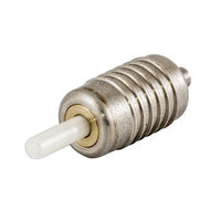 Hubbell OFVLCADP Visual Fault Locator LC Replacement Adapter