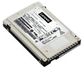 Lenovo 4XB7A14060 U.2 CM5-R 3.84TB En NVME SSD Sed