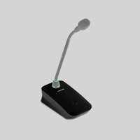 Shure ULXD8=-J50A image 2