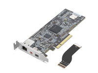 Lenovo 4XH1Q40654 ACCKIT_BO TS BMC PCIE adapter P3 Ultra