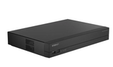 Hanwha ARD-810-2TB NVR 8 Channel Digital Video Recorder with 2TB