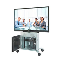 ELT-2100S-B