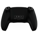 MODDEDZONE EFORCE PS5 CUSTOM MODDED CONTROLLER