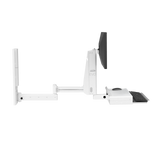 JACO EVO-WA-JT-EXT Wall Arm - Worksurface, Ext Arm, Jaco TR