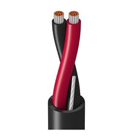 Belden 94090605000 18/1 Stranded TC High