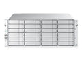 Promise VTD5800FXD18TU VTrak D5800fxD 432TB HDD 24x18TB - RAID Storage Array