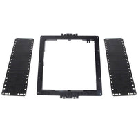 Focal F100ICLCR5MOUNT New-Construction Bracket for 100 ICLCR5