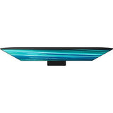 QN55Q80AAFXZA