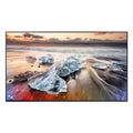 Samsung QP82R8K QPR-K Series 82" 8K UHD Digital Signage Display, Built-in MagicInfo S7