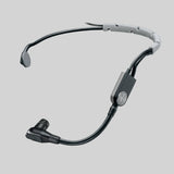 Shure SM35-XLR image 4