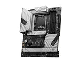 MSI PROZ790AWIIFII PRO Z790-A WIFI II