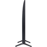 LH43BETHLGFXGO