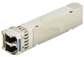 Aurora Multimedia IPA-SFP-10G20 10Gbps SFP+ Dual Single Mode 1310nm Module 20KM