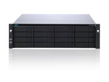 Promise VA8600RW2218TT Vess A8600 288TB (16x18TB) WS2022 High End - Video Surveillance Storage Server