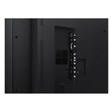 QB98T-B