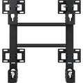 Samsung WMN6575SD Wall Mount for 65-75" Display