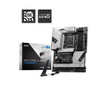 MSI PROZ790AWIIFII PRO Z790-A WIFI II