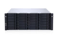 Promise VA8800XW1008TX Vess A8800 192TB (24x8TB) WIN10 (Single CPU) - Video Surveillance Storage Server