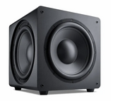 Speakercraft SDSi-15 SDSi Triple 15” Subwoofer Multivoltage
