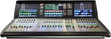 Soundcraft 5056046 Vi2000 Digital Mixing System, 96 Input Channels