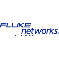 Fluke JR-LEV-2-H JackRapid Replacement Blade Head