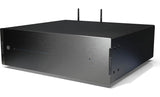 Russound SMZ16-PRE 16-Channel Matrix Pre-Amplifier with Streamer